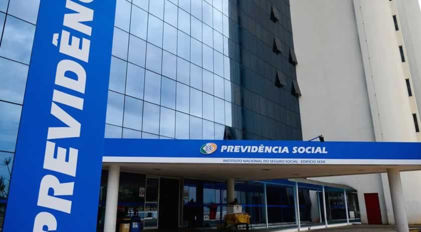 Justiça libera R$ 2,3 bilhões de atrasados a beneficiários do INSS