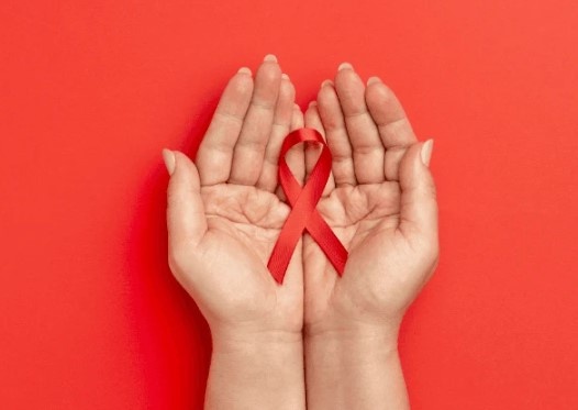 'Esperança para o fim da Aids': remédio apresenta 100% de proteção contra HIV, mostra estudo