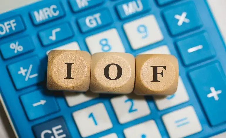 Veja como o IOF incide sobre empréstimos, financiamentos, cheque especial e crédito rotativo