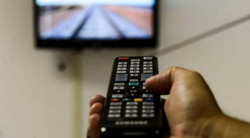 SC é o 2º Estado com mais municípios a solicitar instalação gratuita de parabólica digital