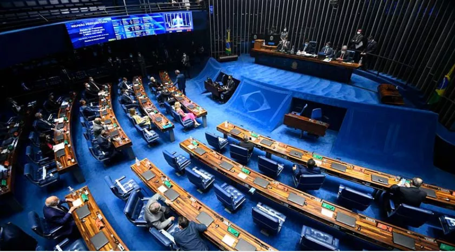 Governo libera R$ 2 bilhões para custear serviços de saúde ligados ao SUS em 2023