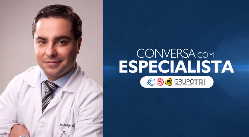 Veja quais os benefícios e quem pode fazer a rinoplastia, uma das cirurgias plásticas mais complexas