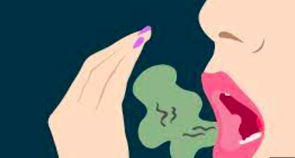 Cientistas descobrem bactérias boas que podem aliviar mau hálito