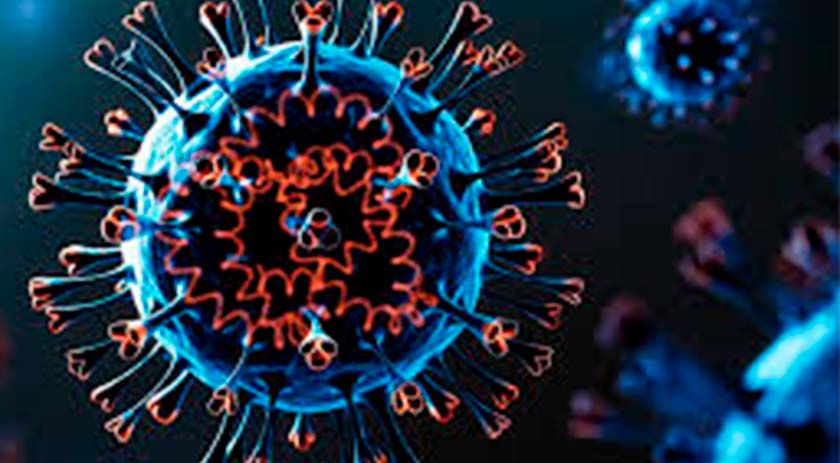 Fiocruz alerta para aumento de casos de Covid-19 em 12 estados brasileiros