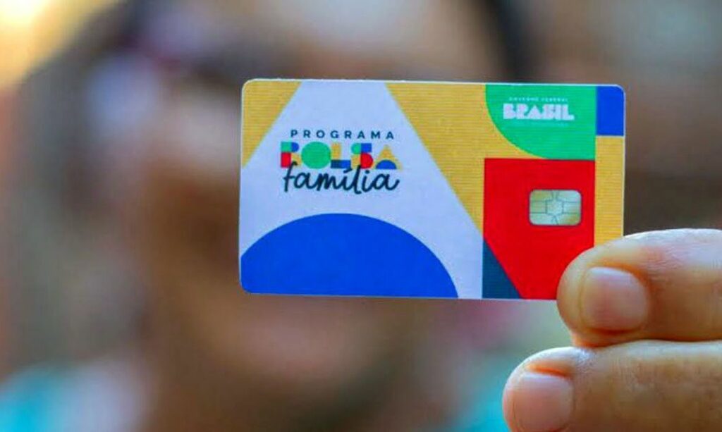 Bolsa Família paga novo benefício de R$ 50 a gestantes, adolescentes e crianças; saiba quando