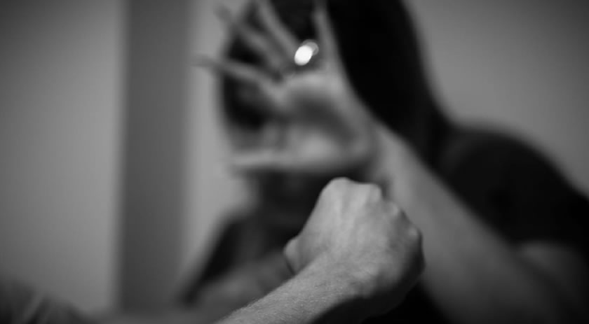 Polícia Civil aponta aumento de casos de violência doméstica