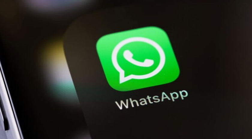 Alguns aparelhos perderão acesso ao WhatsApp em breve; veja se o seu está entre eles