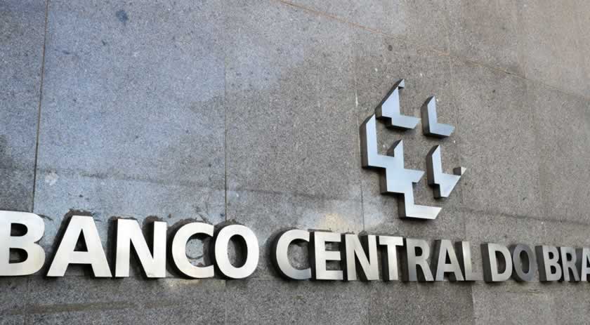 Consulta a valores esquecidos é reaberta nesta terça-feira