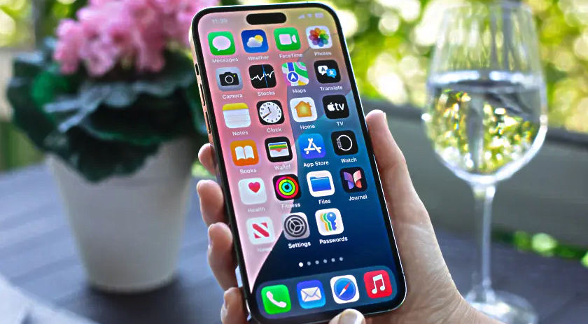 Como digitalizar documentos pelo iPhone de forma simples e rápida