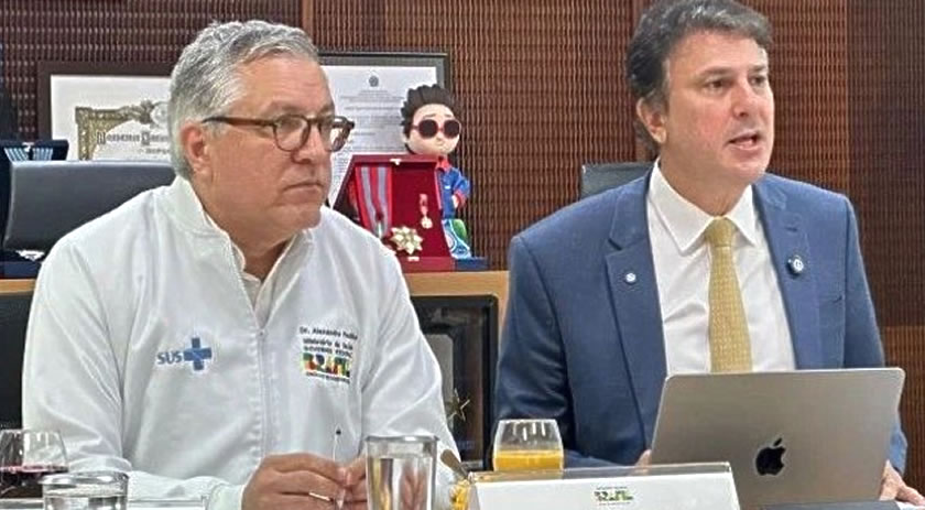 MEC endurece avaliação e penalidades a cursos de medicina mal avaliados
