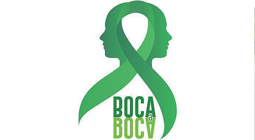 Número de casos de câncer de cabeça e pescoço deve dobrar em SC este ano