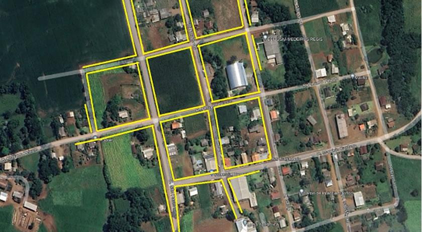 Município registra primeiros casos de dengue em 2024