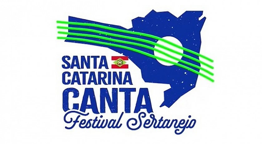Inscrições para o Santa Catarina Canta são prorrogadas para o dia 27