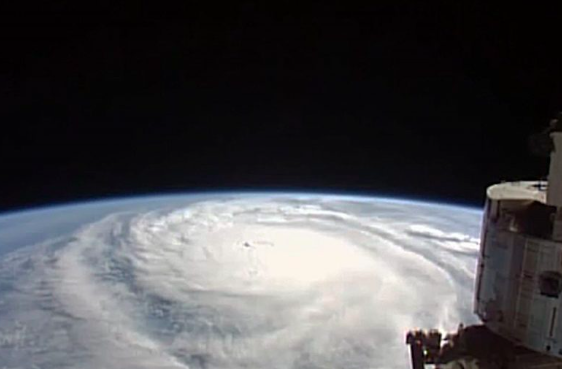 Furacão Milton: o que se sabe sobre o catastrófico fenômeno que aterroriza os EUA