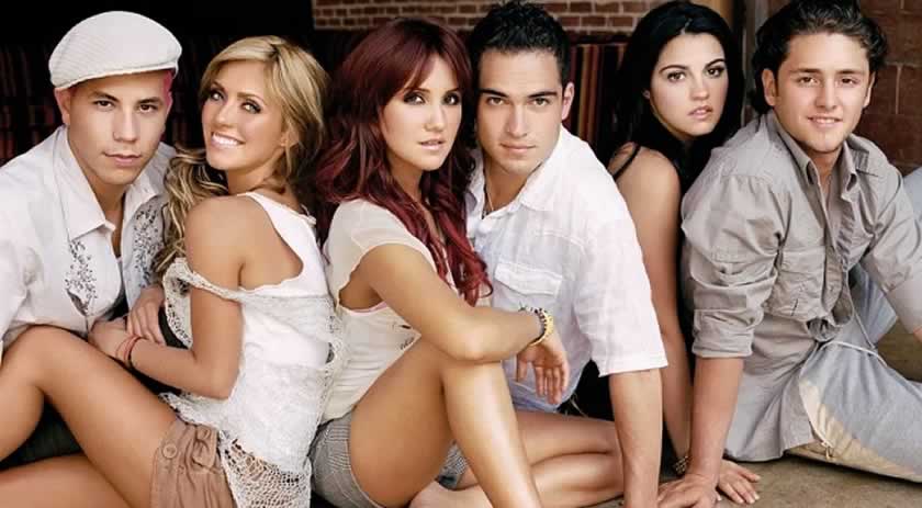 Ingressos começam a ser vendidos nesta sexta para público-geral