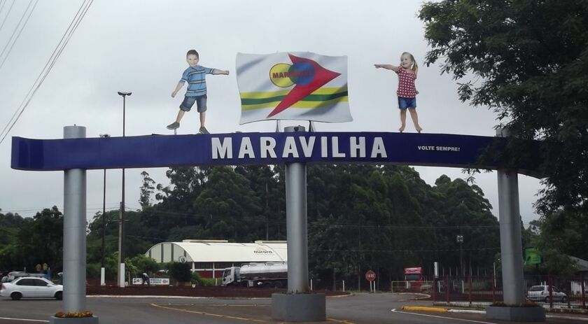 Ministério Público ajuíza ação civil pública contra ex-prefeito