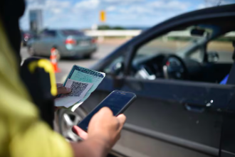 Acordo para que CNH passe a valer em 6 países pode beneficiar quase 800 mil brasileiros