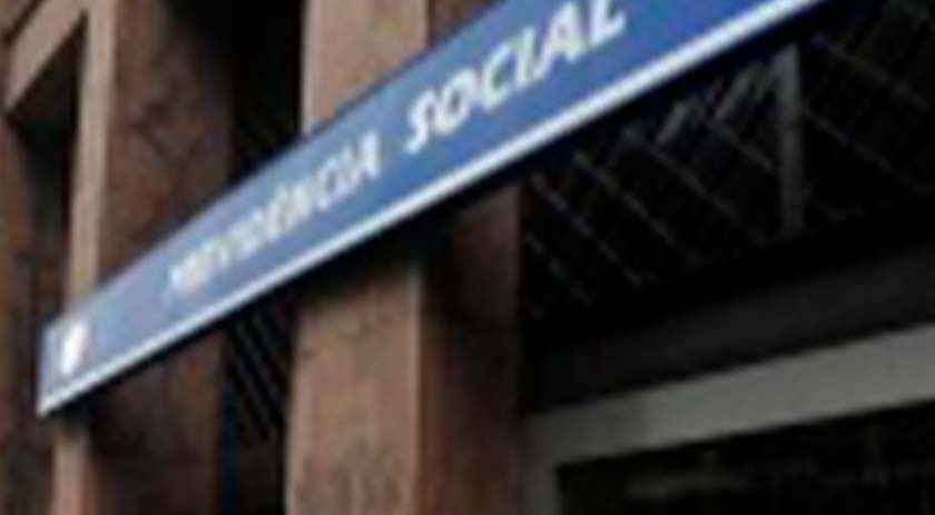 INSS alerta governo que deve paralisar atividades na quarta-feira por falta de recursos