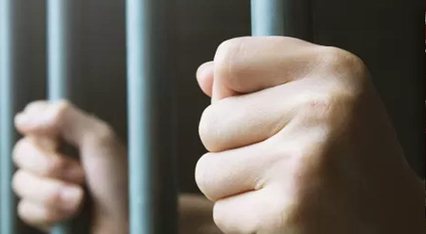 Suspeito com quase 70 passagens policiais é preso após furto em loja