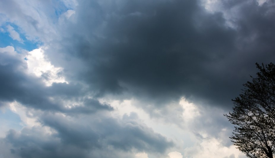 El Niño pode ser o mais intenso desde 1950 e aumenta risco de chuva e cheias em SC