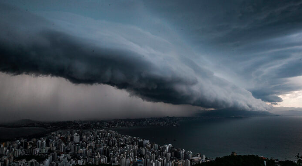 La Niña pode não se formar em SC este ano, dizem meteorologistas; entenda