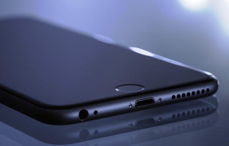 Vítima cai em golpe ao comprar celular por R$ 1,5 mil