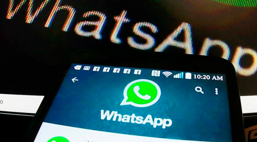 WhatsApp anuncia fim do serviço em 16 modelos de celulares