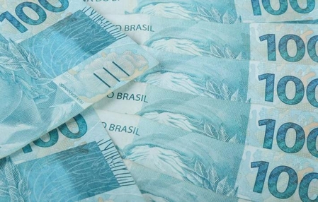 Copom mantém taxa básica de juros em 15% ao ano