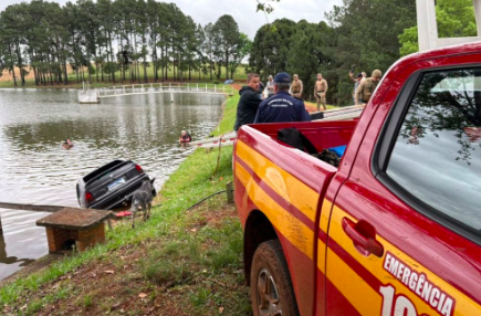 Morre o segundo envolvido em assalto em propriedade rural