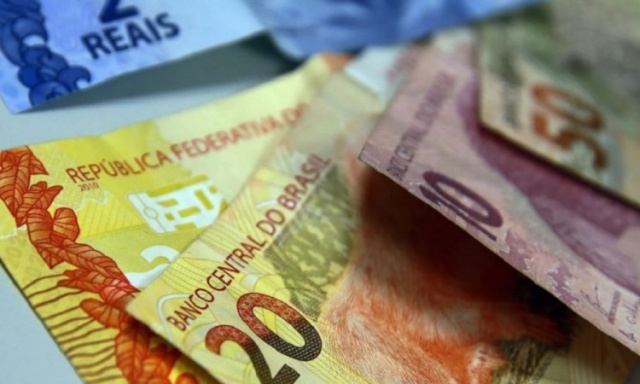 Dívidas renegociadas no Desenrola Brasil somam R$ 35,6 bilhões