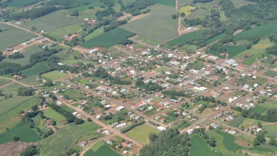 Criança de 5 anos morre após se afogar em açude no Oeste