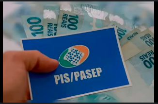 Governo vai pagar lote extra do abono salarial do PIS/Pasep a 1,6 milhão de trabalhadores