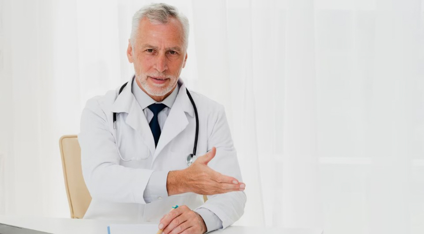 Postos de Saúde terão novas especialidades médicas, promete Governo Federal