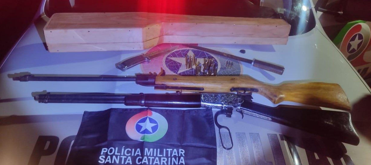 Criança aciona 190 para denunciar agressão contra a mãe
