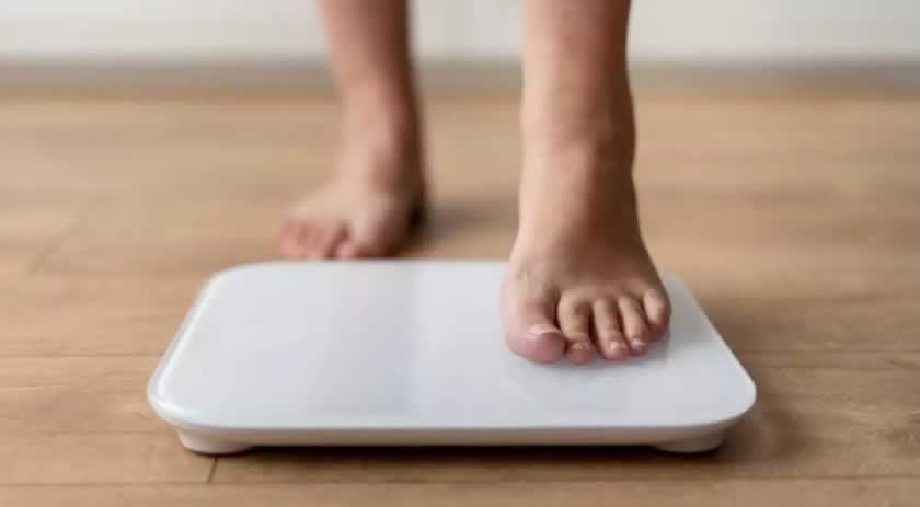 Índice de obesidade dispara e SC contabiliza mais de 398 mil pacientes com doença crônica