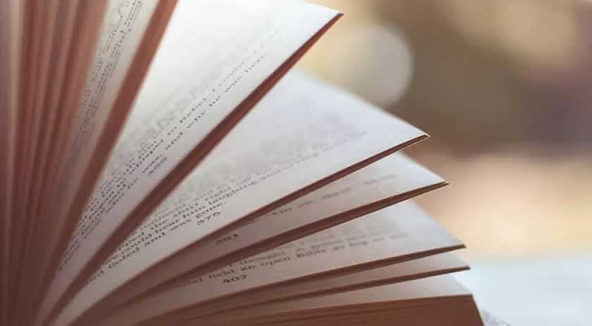 Projeto de leitura do Sesc promove debates com autores em 16 cidades catarinenses