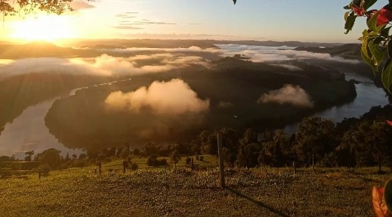 Fórum de Turismo reúne 27 municípios para fortalecer o setor no Oeste Catarinense