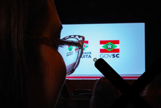 Universidade Gratuita: instituições de SC terão 10 dias para garantir bolsas estudantis em 2026