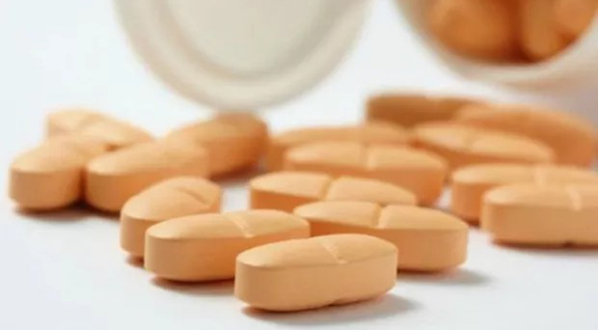 Medicamento reduz em mais da metade o risco de morte de pacientes com câncer de pulmão