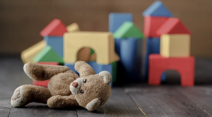 Brasil resgata 702 crianças e adolescentes de trabalho infantil em 2023