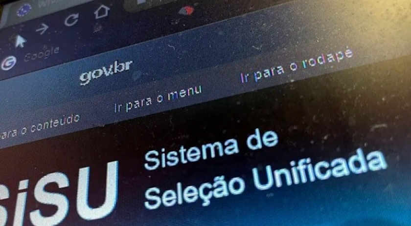 Sisu 2025: lista de aprovados está disponível; saiba como consultar