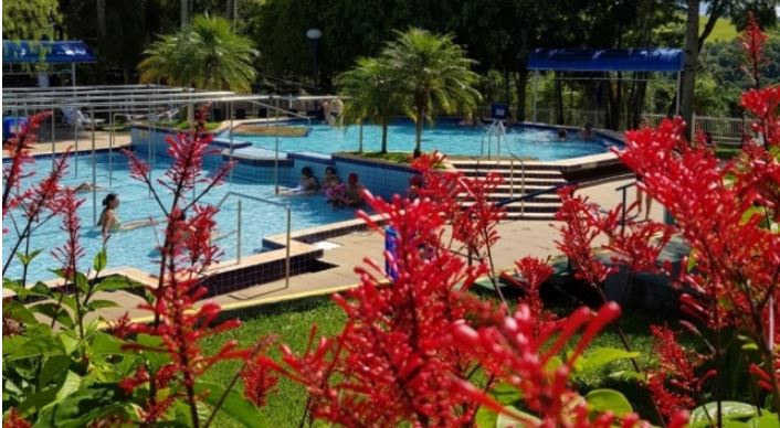 Cinco dicas para aproveitar as férias no Oeste de Santa Catarina