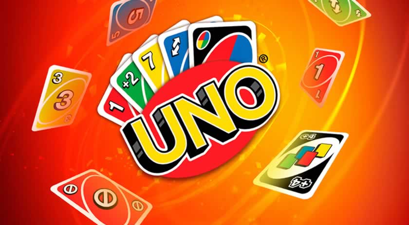 Não é necessário gritar 'Uno!' na última carta, diz perfil do jogo
