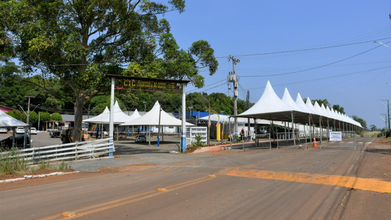 Facig 2023 inicia nesta sexta-feira