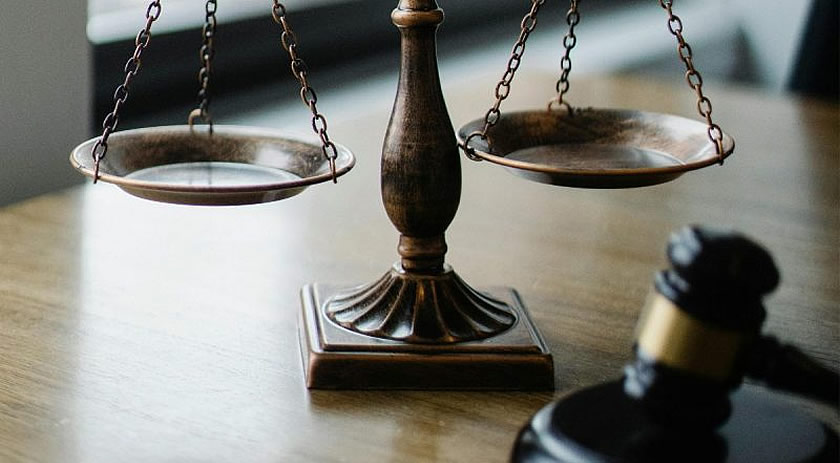 Golpe do falso advogado faz vítimas em SC