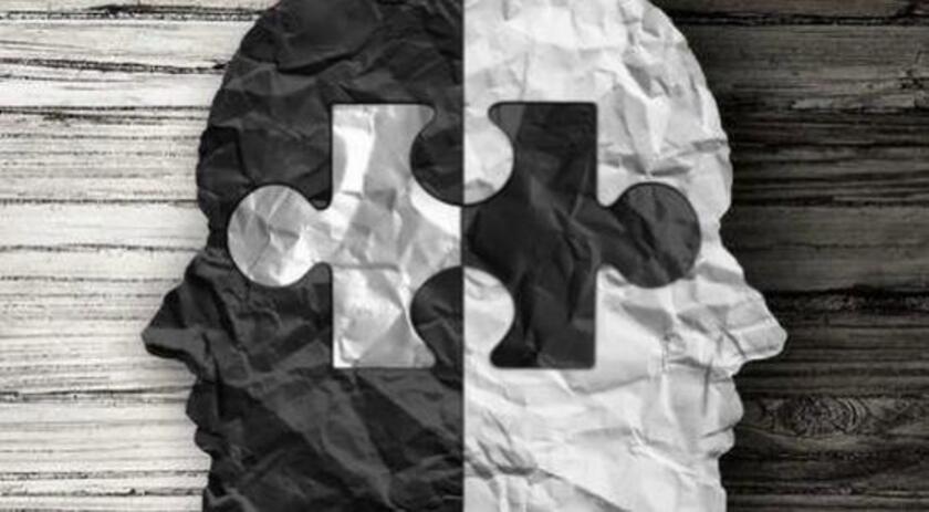 Irmãos têm penas mantidas pelo Tribunal por injúria racial contra segurança de bailão