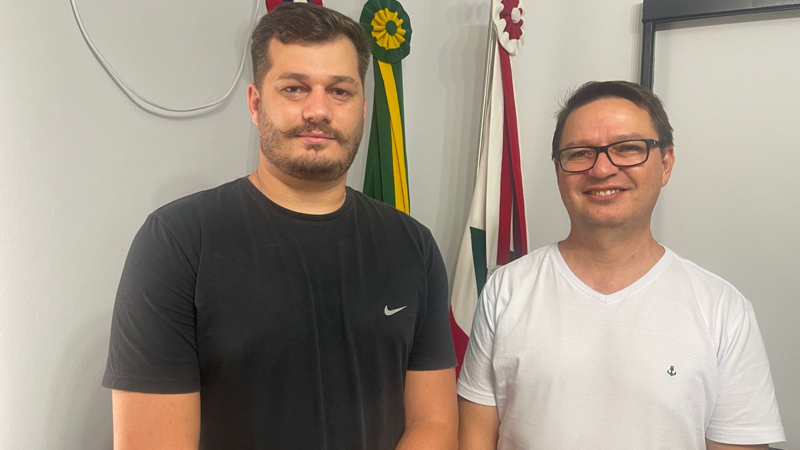 GincaBel será nesse final de semana