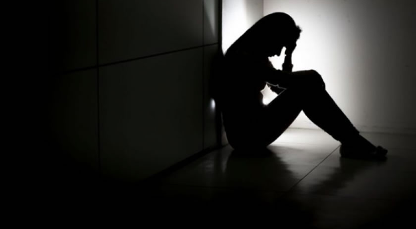 Depressão e ansiedade: o que acontece quando se para de tomar os remédios?