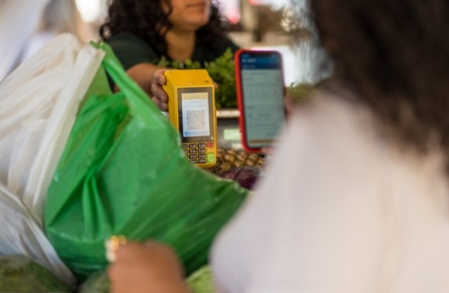 Varejo de SC cresce mais que o dobro da média nacional no início de 2026