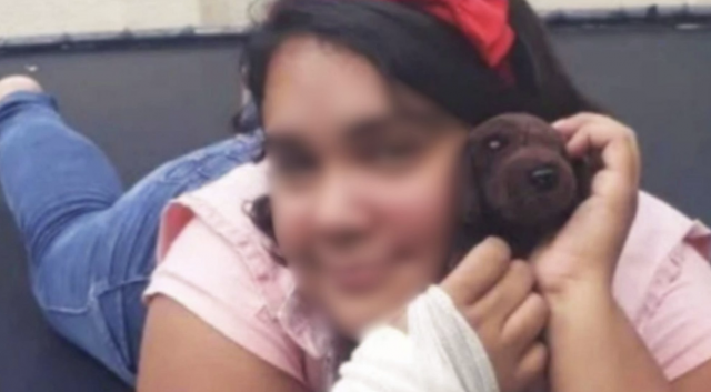 Mulher acusada de fingir ter 12 anos pode deixar prisão em SC; decisão deve sair em até cinco dias